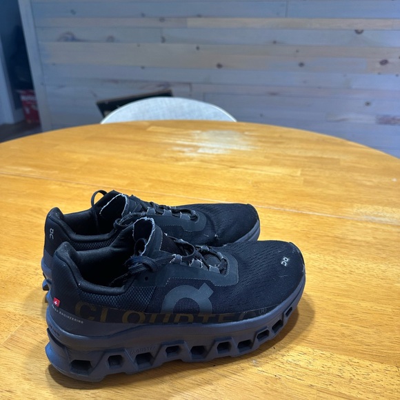 COPY - On CloudMonster - Picture 4 of 7